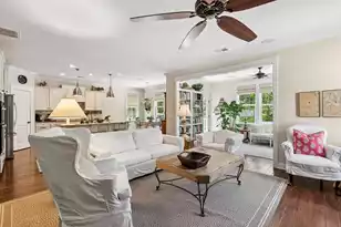 1937 Clay Ln, Charleston, SC 29414 - Photo 36