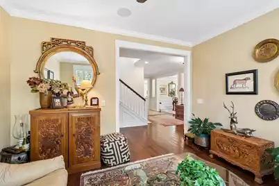 1937 Clay Lane, Charleston, SC 29414 - Photo 24