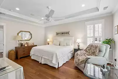 1937 Clay Lane, Charleston, SC 29414 - Photo 66