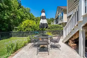 1937 Clay Ln, Charleston, SC 29414 - Photo 122