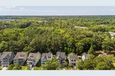 1937 Clay Lane, Charleston, SC 29414 - Photo 136