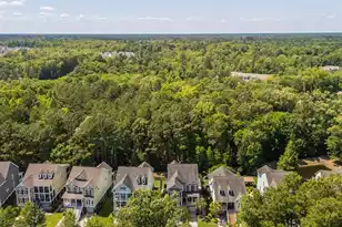 1937 Clay Ln, Charleston, SC 29414 - Photo 136