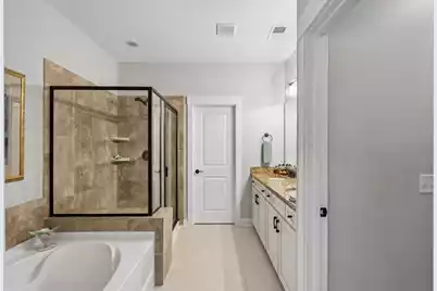 1937 Clay Lane, Charleston, SC 29414 - Photo 70