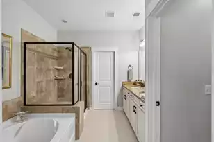 1937 Clay Ln, Charleston, SC 29414 - Photo 70
