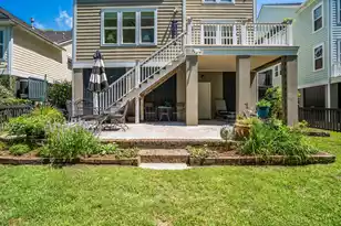 1937 Clay Ln, Charleston, SC 29414 - Photo 114