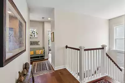 1937 Clay Lane, Charleston, SC 29414 - Photo 56