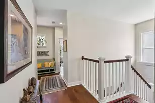 1937 Clay Ln, Charleston, SC 29414 - Photo 56