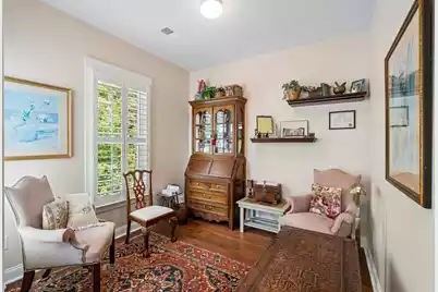 1937 Clay Lane, Charleston, SC 29414 - Photo 68
