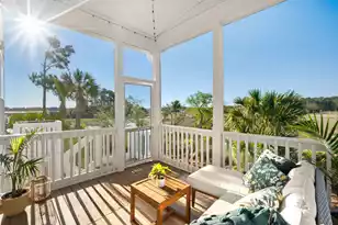 935 Governors Cay Cir, Charleston, SC 29492 - Photo 26