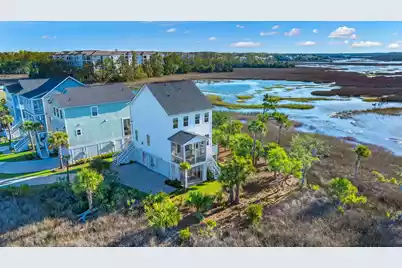 935 Governors Cay Circle, Charleston, SC 29492 - Photo 60