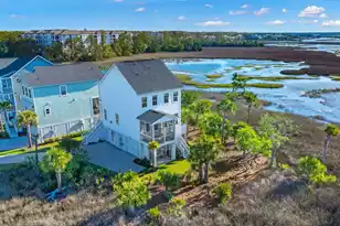 935 Governors Cay Cir, Charleston, SC 29492 - Photo 60