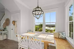 935 Governors Cay Cir, Charleston, SC 29492 - Photo 22