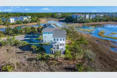 935 Governors Cay Circle, Charleston, SC 29492 - Photo 44