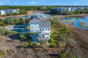 935 Governors Cay Cir, Charleston, SC 29492 - Photo 44