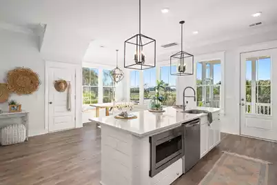 935 Governors Cay Circle, Charleston, SC 29492 - Photo 24