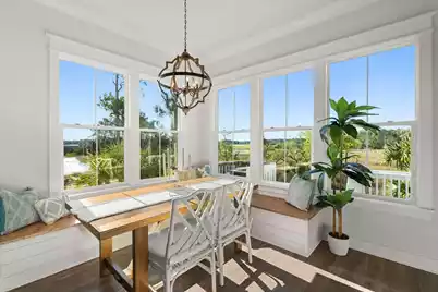 935 Governors Cay Circle, Charleston, SC 29492 - Photo 8