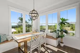 935 Governors Cay Cir, Charleston, SC 29492 - Photo 8
