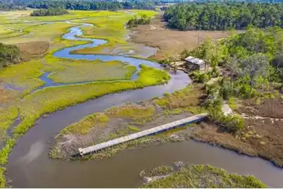 935 Governors Cay Circle, Charleston, SC 29492 - Photo 52