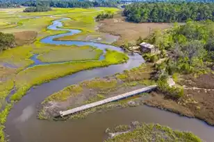 935 Governors Cay Cir, Charleston, SC 29492 - Photo 52