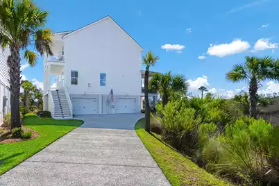 935 Governors Cay Circle, Charleston, SC 29492 - Photo 4