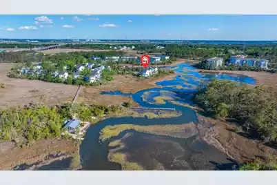 935 Governors Cay Circle, Charleston, SC 29492 - Photo 68