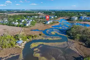 935 Governors Cay Cir, Charleston, SC 29492 - Photo 68