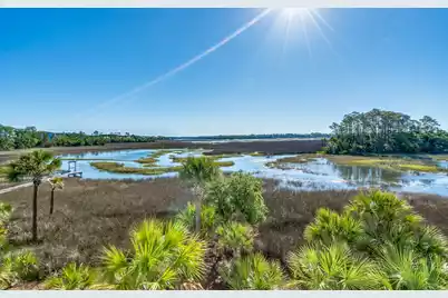 935 Governors Cay Circle, Charleston, SC 29492 - Photo 28