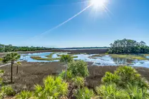 935 Governors Cay Cir, Charleston, SC 29492 - Photo 28