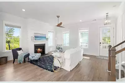 935 Governors Cay Circle, Charleston, SC 29492 - Photo 10