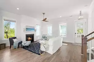 935 Governors Cay Cir, Charleston, SC 29492 - Photo 10