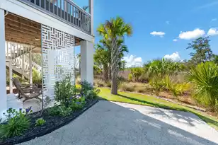 935 Governors Cay Cir, Charleston, SC 29492 - Photo 58