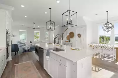 935 Governors Cay Circle, Charleston, SC 29492 - Photo 20