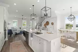 935 Governors Cay Cir, Charleston, SC 29492 - Photo 20