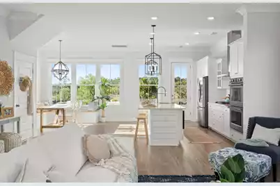 935 Governors Cay Circle, Charleston, SC 29492 - Photo 16