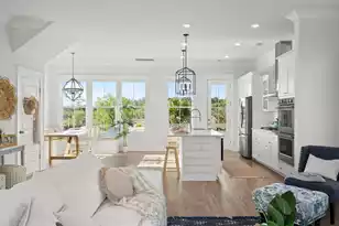 935 Governors Cay Cir, Charleston, SC 29492 - Photo 16