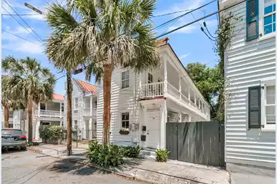 46 Ashe Street, Charleston, SC 29403 - Photo 26
