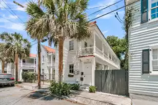 46 Ashe St, Charleston, SC 29403 - Photo 26