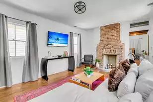 46 Ashe St, Charleston, SC 29403 - Photo 6