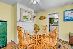 46 Ashe St, Charleston, SC 29403 - Photo 16