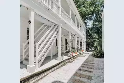 46 Ashe Street, Charleston, SC 29403 - Photo 22