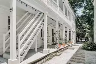 46 Ashe St, Charleston, SC 29403 - Photo 22