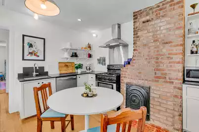 46 Ashe Street, Charleston, SC 29403 - Photo 2