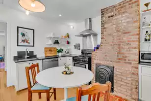 46 Ashe St, Charleston, SC 29403 - Photo 2