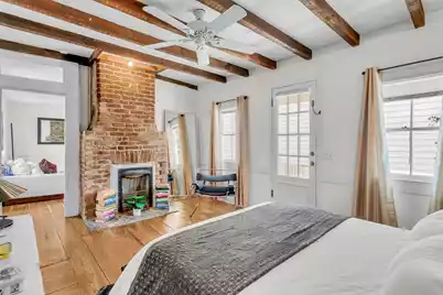 46 Ashe Street, Charleston, SC 29403 - Photo 10