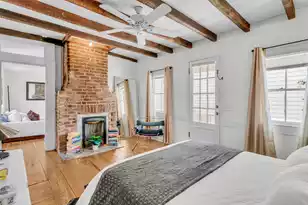 46 Ashe St, Charleston, SC 29403 - Photo 10