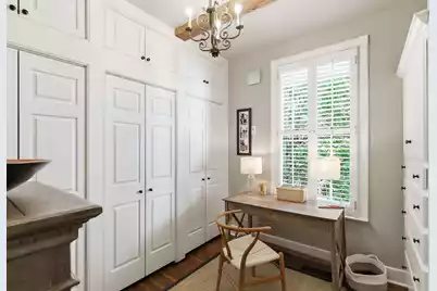 4 Tradd Street, Charleston, SC 29401 - Photo 34