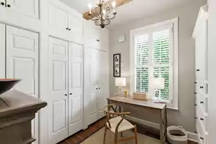 4 Tradd St, Charleston, SC 29401 - Photo 34