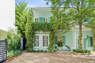 4 Tradd St, Charleston, SC 29401 - Photo 44