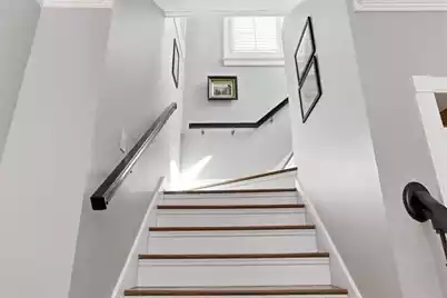 4 Tradd Street, Charleston, SC 29401 - Photo 24