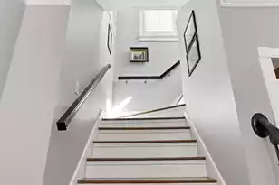 4 Tradd St, Charleston, SC 29401 - Photo 24